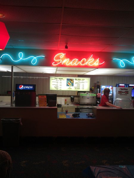 Skate City SD photo 3