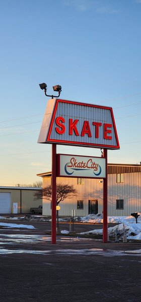 Skate City SD photo 5