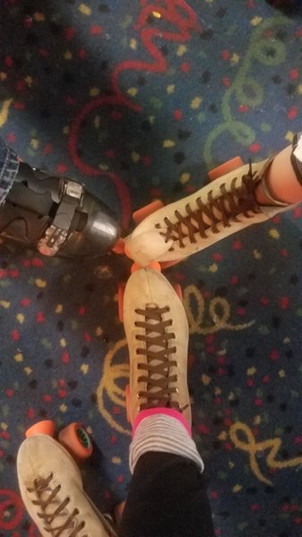 Skate City SD photo 6