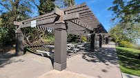 Deane Dana Nature Center photo 2