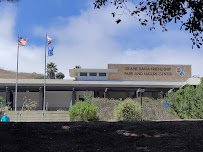 Deane Dana Nature Center photo 5
