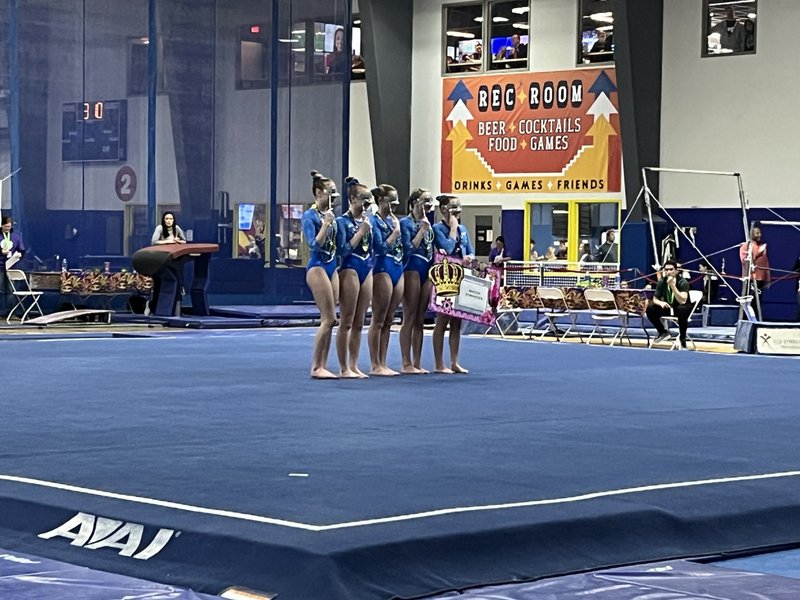 Starland Sportsplex & Fun Park - Hanover’s Premier Sports, Events & Entertainment Venue photo 3