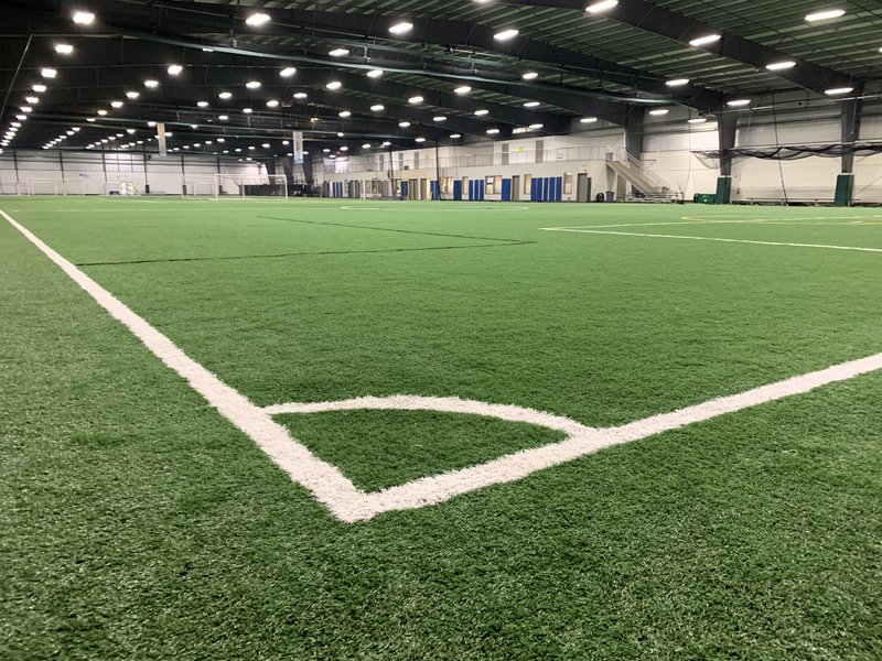 Starland Sportsplex & Fun Park - Hanover’s Premier Sports, Events & Entertainment Venue photo 4