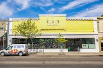 Chico Children's Museum photo 2