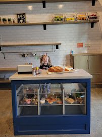 Chico Children's Museum photo 3