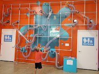Chico Children's Museum photo 5