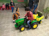 Chico Children's Museum photo 6