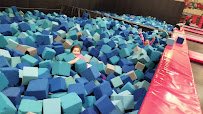 Launch Family Entertainment photo 2