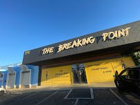 The Breaking Point LLC photo 3