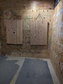 The Breaking Point LLC photo 4
