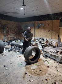 The Breaking Point LLC photo 6