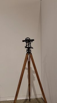 Chandler Museum photo 2