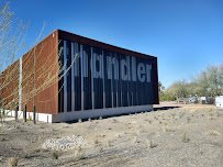 Chandler Museum photo 3