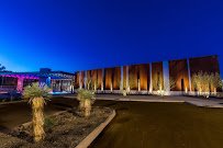 Chandler Museum photo 4