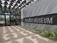 Chandler Museum photo 5