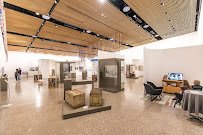 Chandler Museum photo 6