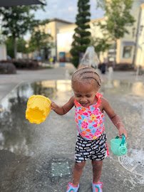 Splash Pad photo 4