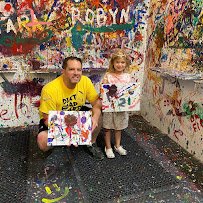 Lonestar Rage & Entertainment