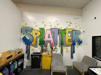 Lonestar Rage & Entertainment photo 3