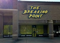 Lonestar Rage & Entertainment photo 4