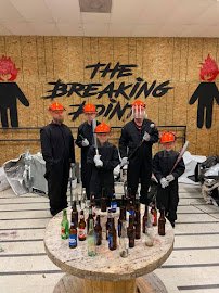 Lonestar Rage & Entertainment photo 6