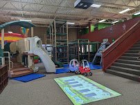 Little Monkey Bizness photo 3
