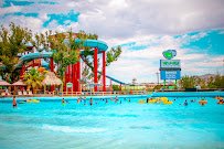 Wet 'N' Wild Waterworld