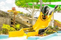 Wet 'N' Wild Waterworld photo 3