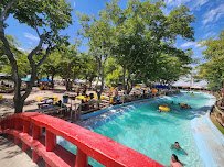 Wet 'N' Wild Waterworld photo 4