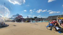 Boro Beach photo 6