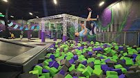 DEFY Eugene photo 2