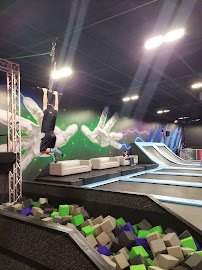 DEFY Eugene photo 5