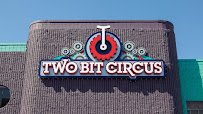 Two Bit Circus photo 6