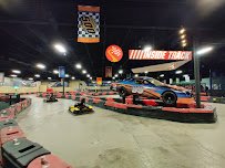 THE WEB Extreme Entertainment photo 6