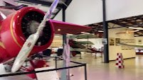 Museum of Flying photo 2