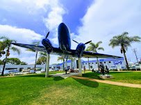 Museum of Flying photo 3
