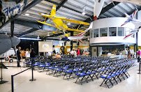 Museum of Flying photo 4