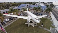 Museum of Flying photo 5