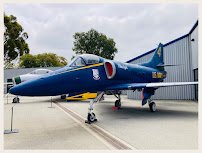 Museum of Flying photo 6