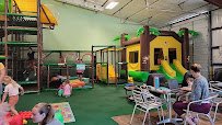 Jungle Jam Party and Play photo 3