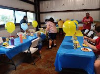 Jungle Jam Party and Play photo 4
