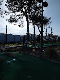 Lighthouse Market & Miniature Golf Course photo 2