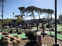 Lighthouse Market & Miniature Golf Course photo 3