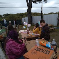 Lighthouse Market & Miniature Golf Course photo 4
