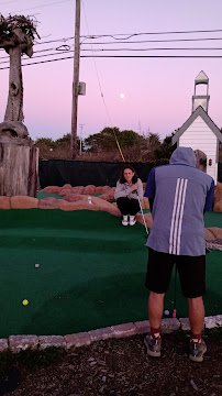 Lighthouse Market & Miniature Golf Course photo 6