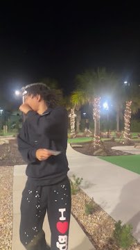 Lighthouse Lagoon Miniature Golf photo 2