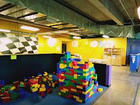 Akron Children's Museum photo 3