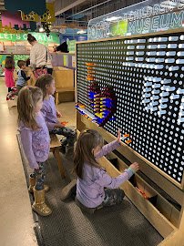 Akron Children's Museum photo 5