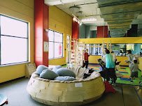 Akron Children's Museum photo 6