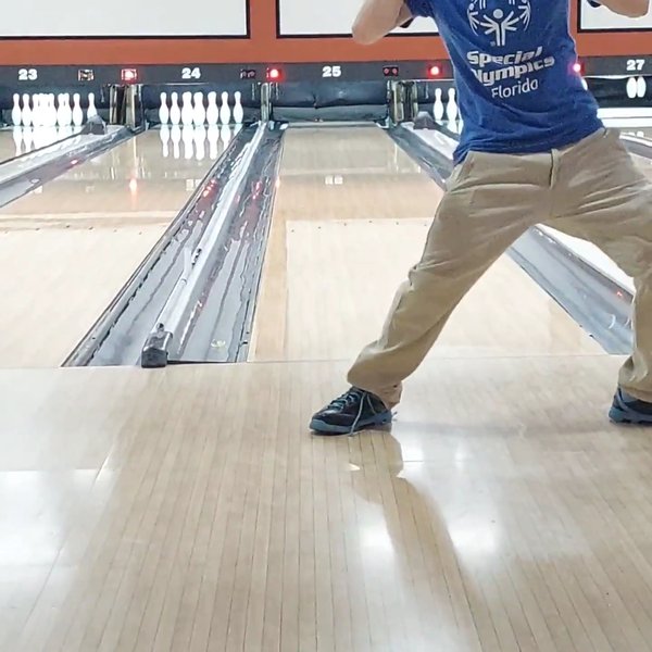 Vero Bowl - Lanes & Lounge photo 2